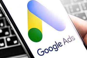 Ads Google Unves RSA Asset Staters