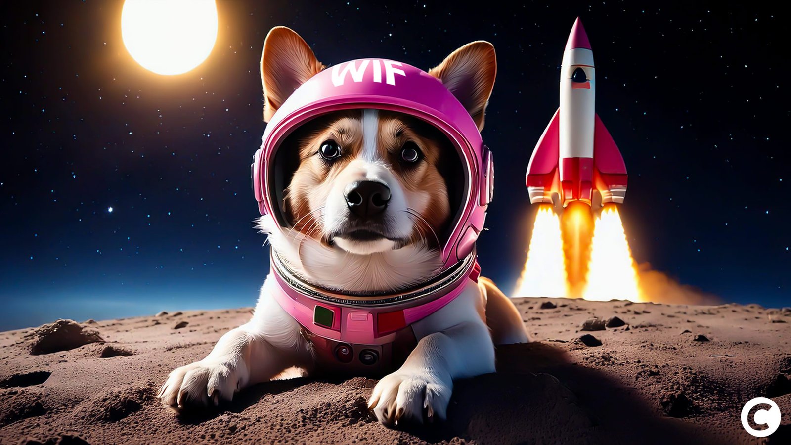 Could it drop since the end of July, could it accelerate the same soon? Crypto analysis