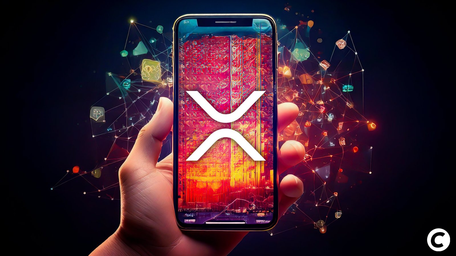 Crypto: Gemini exceeds Coinbase in the App Store thanks to its XRP tab