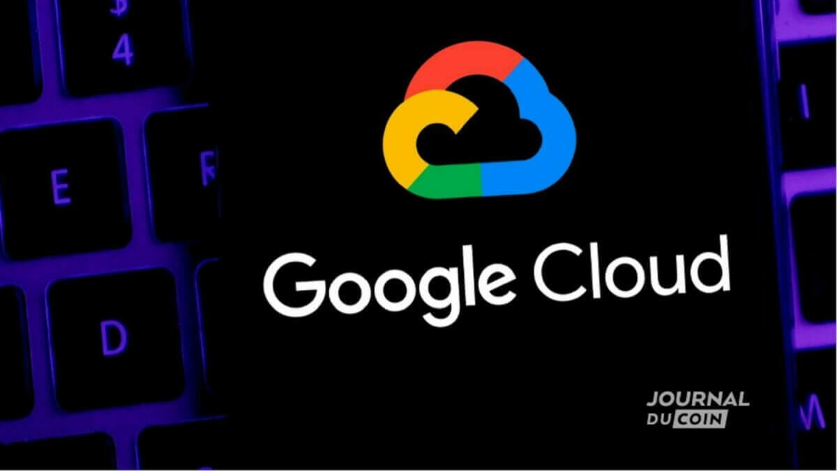 Google Cloud Lanka Gucul: New Stablecoin Payments Solution to Change All
