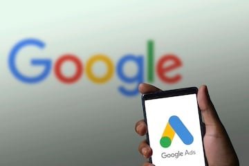 Google, Microsoft clarifies the advertising offer