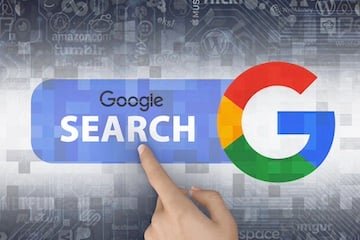 Have little check on Google Serps website