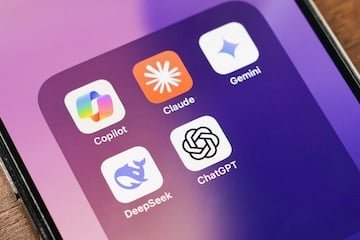 Keywords don't work for AI SEO