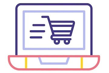 Llms.txt could help ai find your store