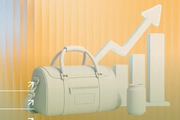 New Electric Trade Tools: 23 July 2025