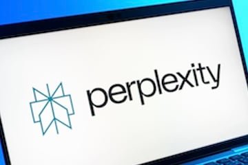 Next steps for shopping AI