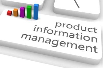 PIM software is now a growth tool