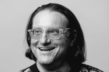 Questions and answers: Brad Feld, Author, Mentor, Investor