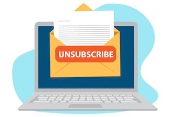 UNDES WANTS WRITE DELIVERY E -MAX