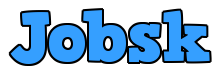 Job Talent India
