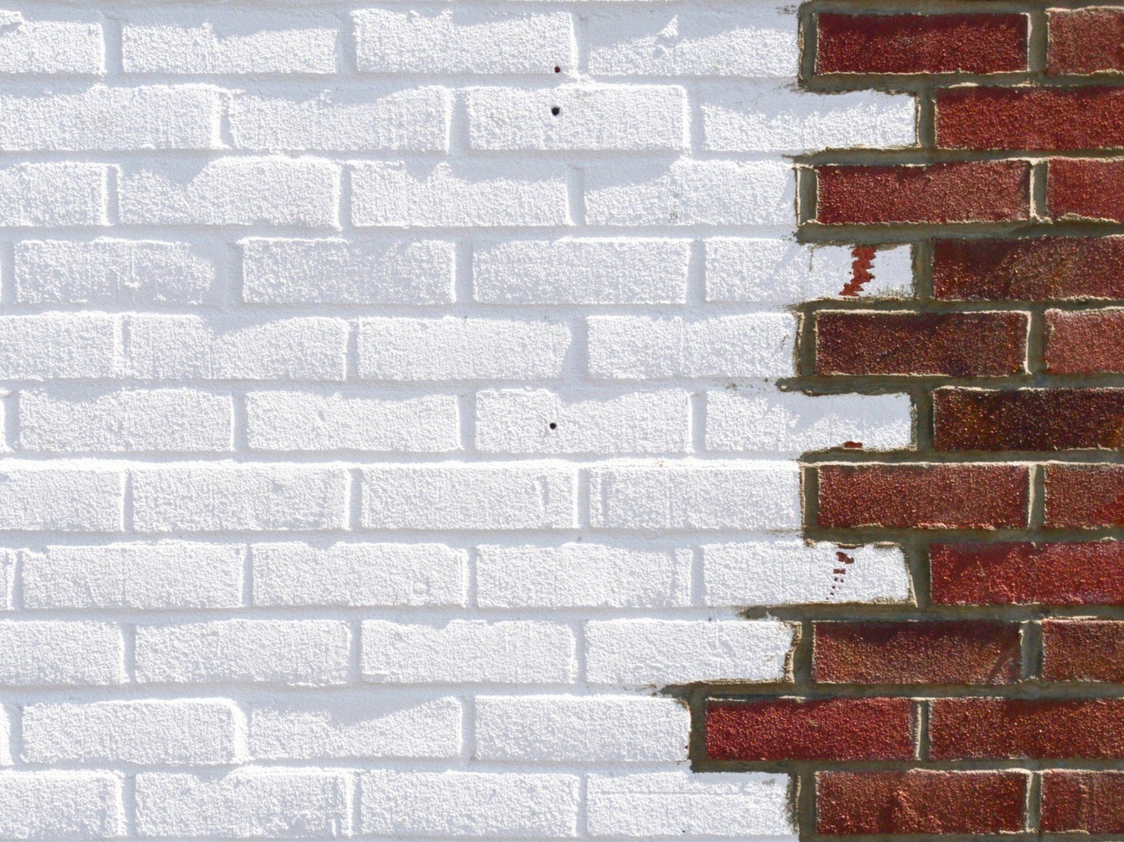 Human Firewall: building workforce