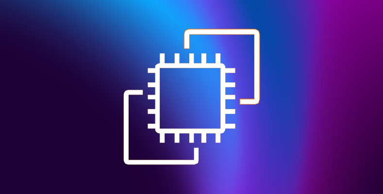New General-PurPous Amazon EC2 M8i and M8i Flex | Amazon Web Services