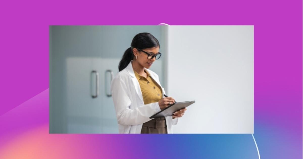 Transformation of scientific discovery with Microsoft Azure and Nvidia | Blog Microsoft Azure